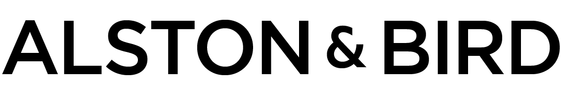 A&B long logo - black.png