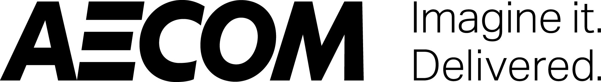 AECOM Tagline_Black.png