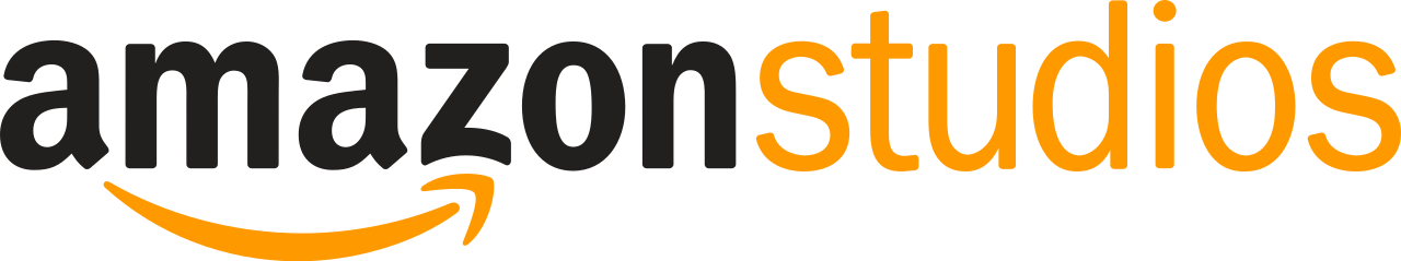 Amazon_Studios_logo.svg.png