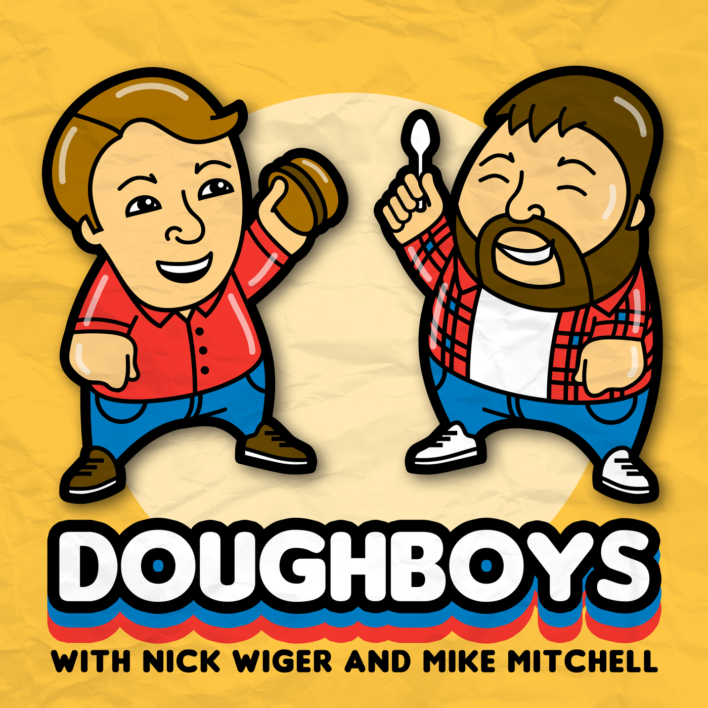 doughboys.jpeg