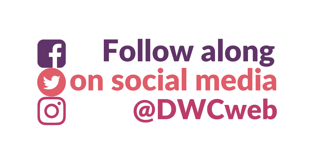 Following along on social media (2).png