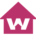 Fundraising Page: Janet Orozco